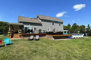 28297 St Croix Rd, Pine City, MN 55063 - Photo 57