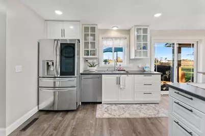 28297 Saint Croix Road, Pine City, MN 55063 - Photo 7