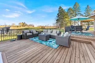 28297 St Croix Rd, Pine City, MN 55063 - Photo 81