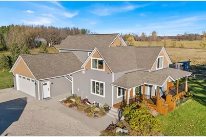 28297 Saint Croix Road, Pine City, MN 55063 - Photo 1