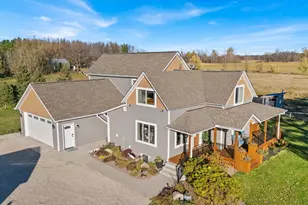 28297 St Croix Rd, Pine City, MN 55063 - Photo 1