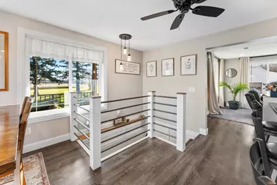 28297 Saint Croix Road, Pine City, MN 55063 - Photo 21