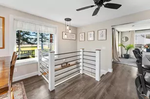 28297 St Croix Rd, Pine City, MN 55063 - Photo 21