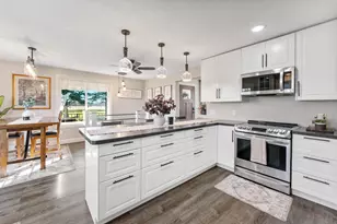 28297 St Croix Rd, Pine City, MN 55063 - Photo 5