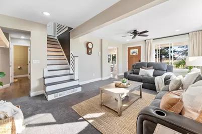 28297 Saint Croix Road, Pine City, MN 55063 - Photo 29