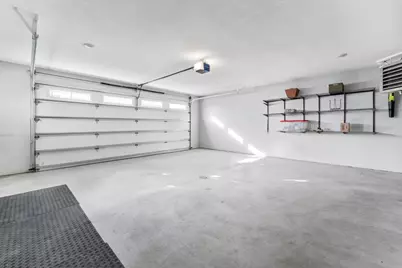 28297 Saint Croix Road, Pine City, MN 55063 - Photo 43