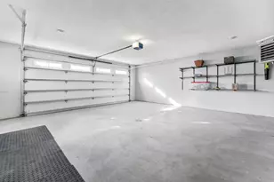 28297 St Croix Rd, Pine City, MN 55063 - Photo 43