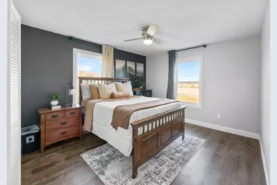 28297 Saint Croix Road, Pine City, MN 55063 - Photo 17