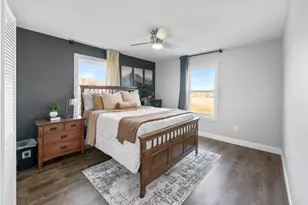 28297 St Croix Rd, Pine City, MN 55063 - Photo 17