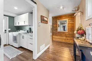 28297 St Croix Rd, Pine City, MN 55063 - Photo 33