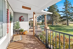 28297 St Croix Rd, Pine City, MN 55063 - Photo 77