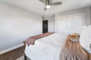 28297 St Croix Rd, Pine City, MN 55063 - Photo 39