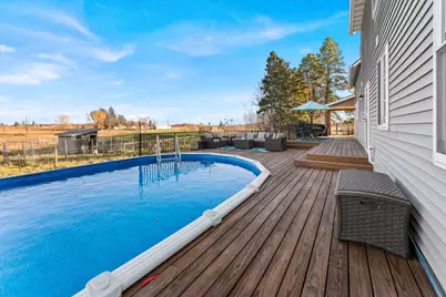 28297 Saint Croix Road, Pine City, MN 55063 - Photo 37