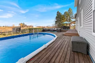 28297 St Croix Rd, Pine City, MN 55063 - Photo 37