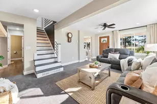 28297 St Croix Rd, Pine City, MN 55063 - Photo 3