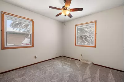 10933 Gettysburg Avenue N, Champlin, MN 55316 - Photo 15