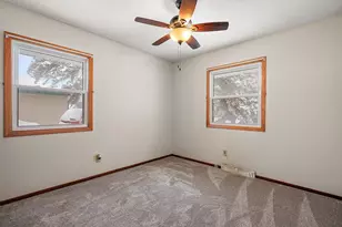 10933 Gettysburg Ave N, Champlin, MN 55316 - Photo 15