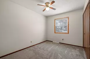 10933 Gettysburg Ave N, Champlin, MN 55316 - Photo 13