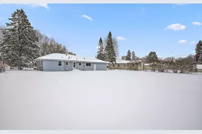 10933 Gettysburg Avenue N, Champlin, MN 55316 - Photo 27