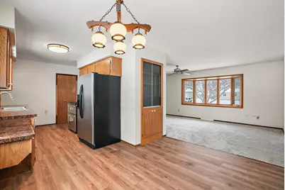 10933 Gettysburg Avenue N, Champlin, MN 55316 - Photo 7