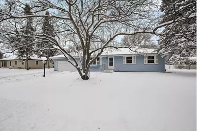 10933 Gettysburg Avenue N, Champlin, MN 55316 - Photo 25