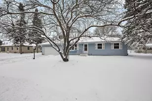 10933 Gettysburg Ave N, Champlin, MN 55316 - Photo 25