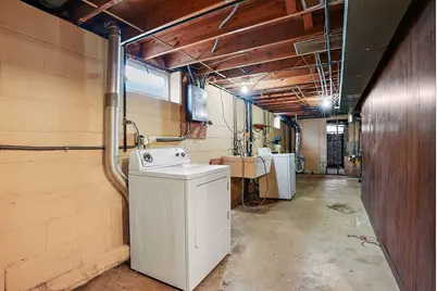 10933 Gettysburg Avenue N, Champlin, MN 55316 - Photo 21