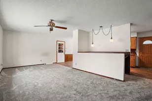 10933 Gettysburg Ave N, Champlin, MN 55316 - Photo 3