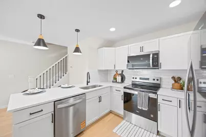 17343 Gettysburg Way, Lakeville, MN 55044 - Photo 5