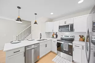 17343 Gettysburg Way, Lakeville, MN 55044 - Photo 5