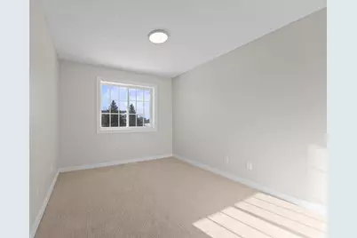 17343 Gettysburg Way, Lakeville, MN 55044 - Photo 17