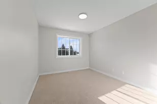 17343 Gettysburg Way, Lakeville, MN 55044 - Photo 17