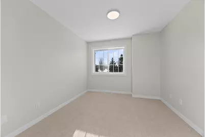 17343 Gettysburg Way, Lakeville, MN 55044 - Photo 15