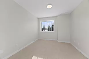 17343 Gettysburg Way, Lakeville, MN 55044 - Photo 15