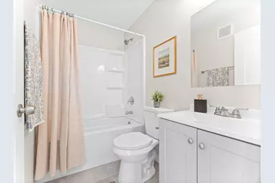 17343 Gettysburg Way, Lakeville, MN 55044 - Photo 13