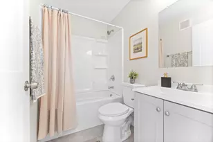 17343 Gettysburg Way, Lakeville, MN 55044 - Photo 13