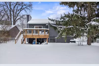 1999 Clarence Street, Maplewood, MN 55109 - Photo 19