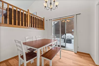 1999 Clarence Street, Maplewood, MN 55109 - Photo 7