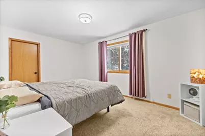 1999 Clarence Street, Maplewood, MN 55109 - Photo 9