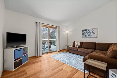 1999 Clarence Street, Maplewood, MN 55109 - Photo 3