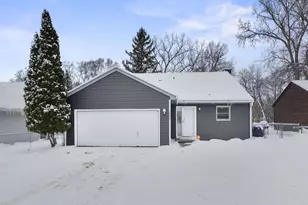 1999 Clarence St, Maplewood, MN 55109 - Photo 1