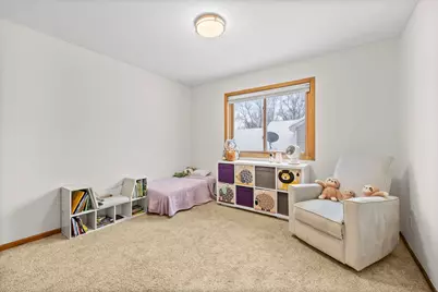 1999 Clarence Street, Maplewood, MN 55109 - Photo 11