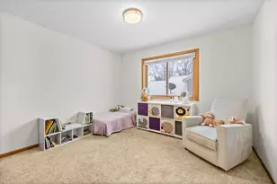 1999 Clarence St, Maplewood, MN 55109 - Photo 11