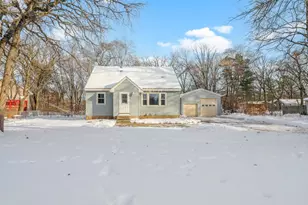 10531 Jay St NW, Coon Rapids, MN 55433 - Photo 1