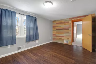 10531 Jay Street NW, Coon Rapids, MN 55433 - Photo 25