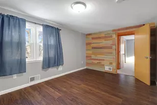 10531 Jay St NW, Coon Rapids, MN 55433 - Photo 25