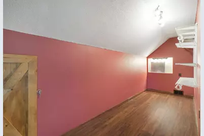 10531 Jay Street NW, Coon Rapids, MN 55433 - Photo 23