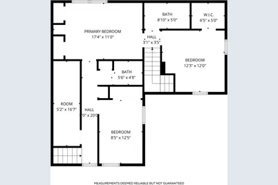 10531 Jay Street NW, Coon Rapids, MN 55433 - Photo 31