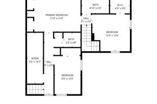 10531 Jay St NW, Coon Rapids, MN 55433 - Photo 31