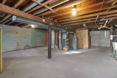 10531 Jay Street NW, Coon Rapids, MN 55433 - Photo 29